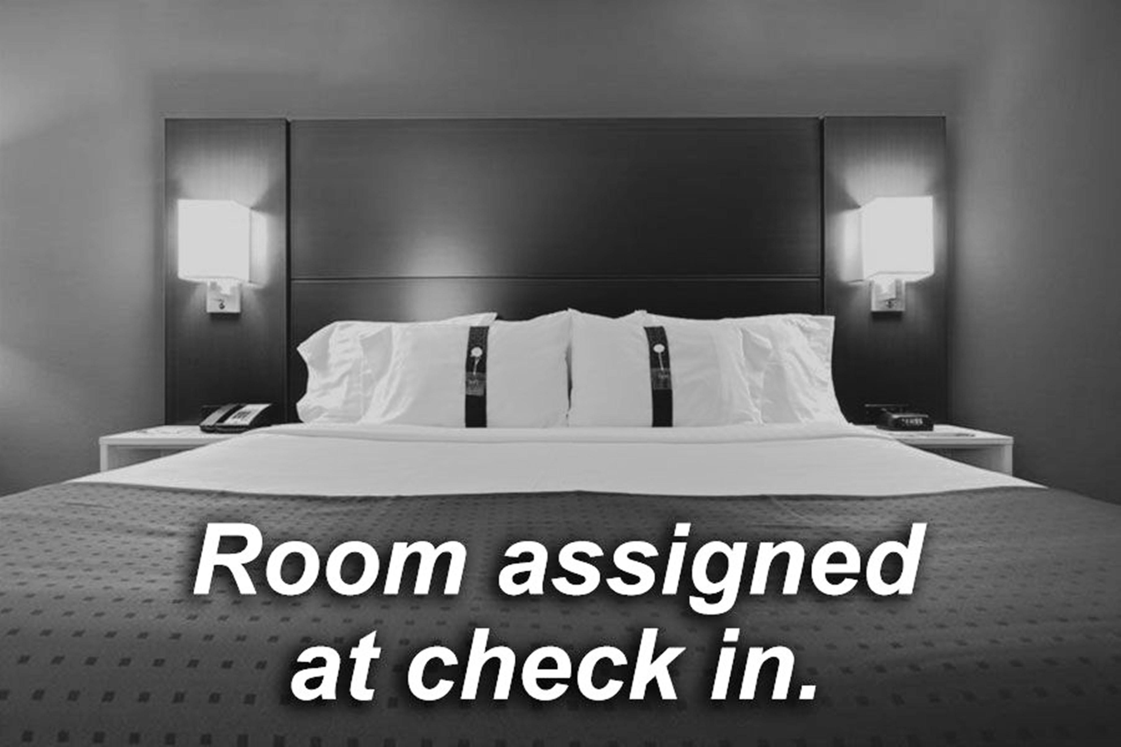 Holiday Inn Oakville Centre By Ihg מראה חיצוני תמונה