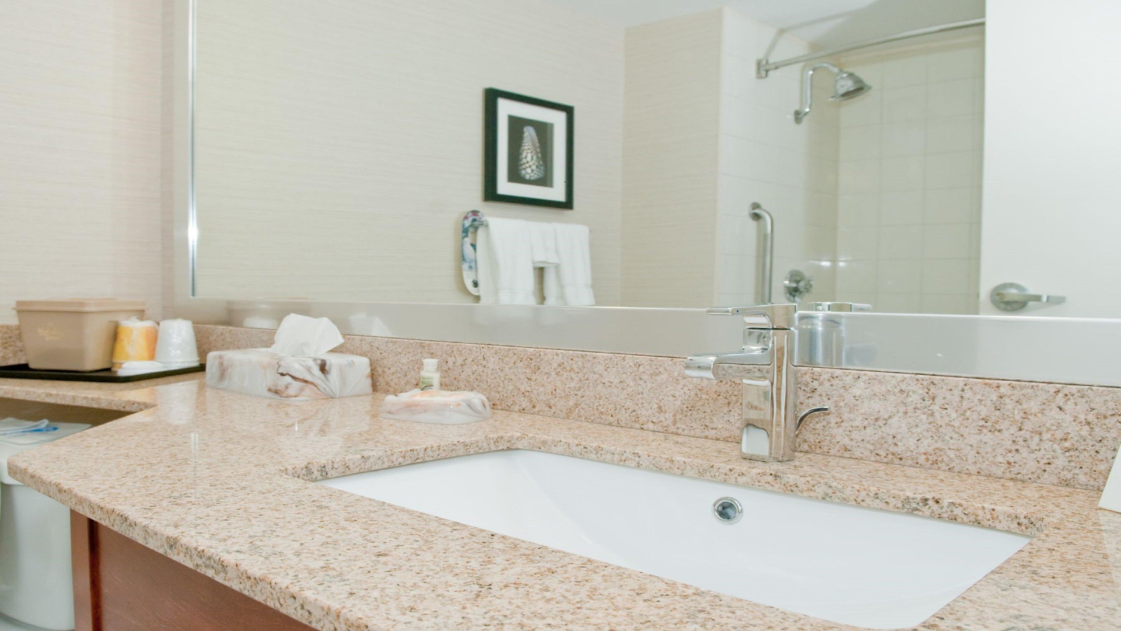 Holiday Inn Oakville Centre By Ihg חדר תמונה