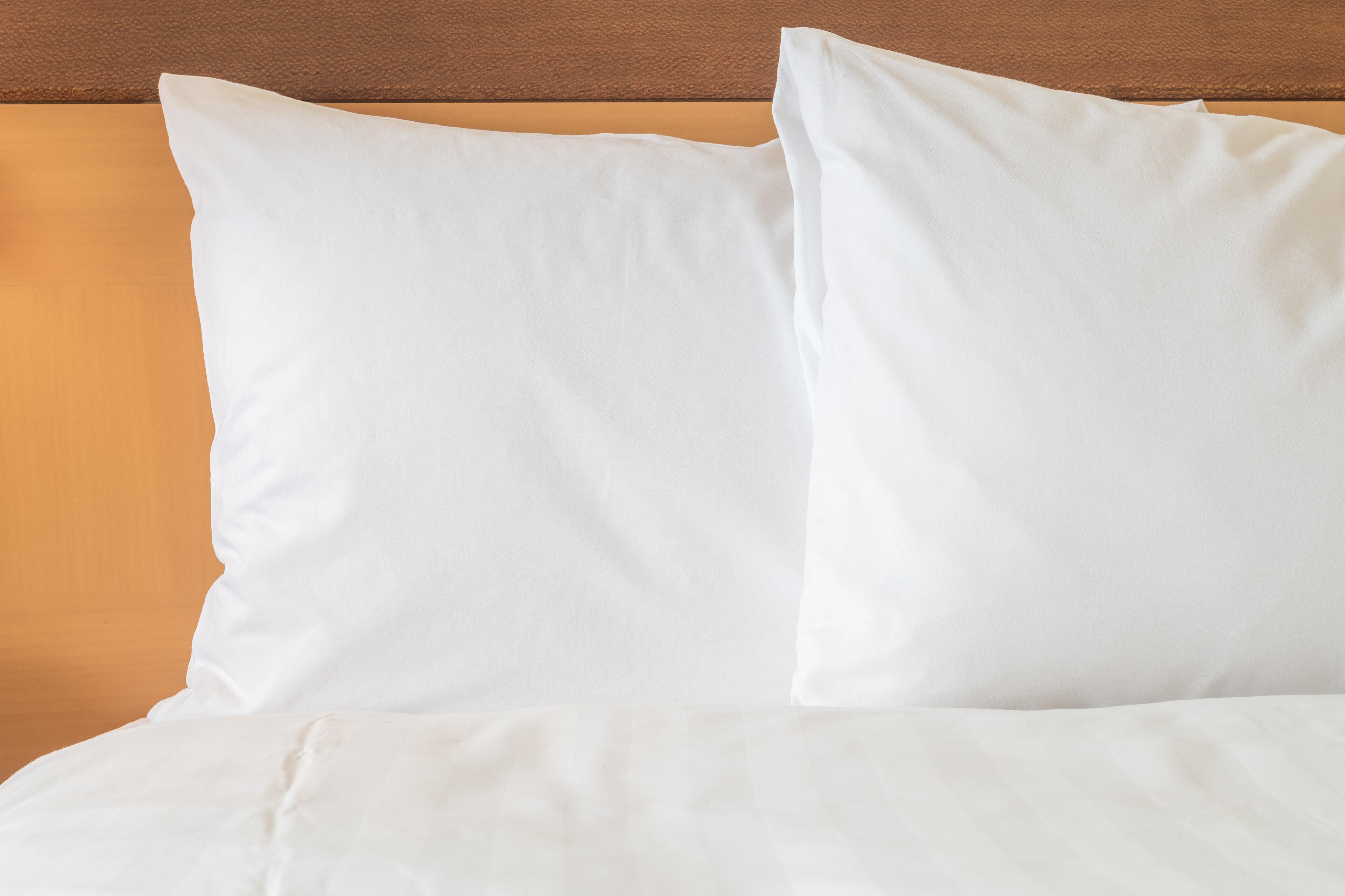 Holiday Inn Oakville Centre By Ihg מראה חיצוני תמונה