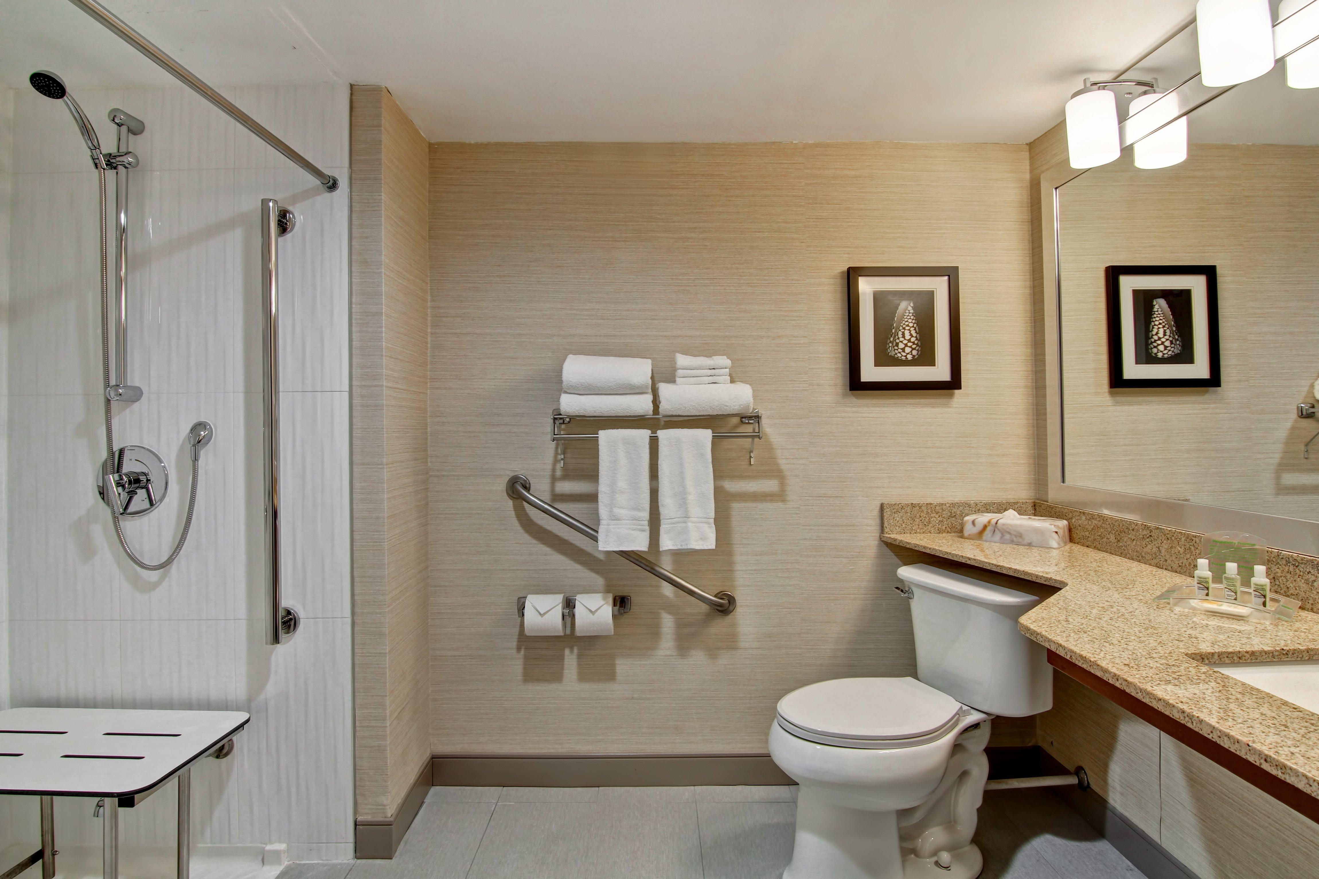 Holiday Inn Oakville Centre By Ihg מראה חיצוני תמונה